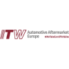 ITW Automotive Aftermarket Europe Belgium Jobs Expertini